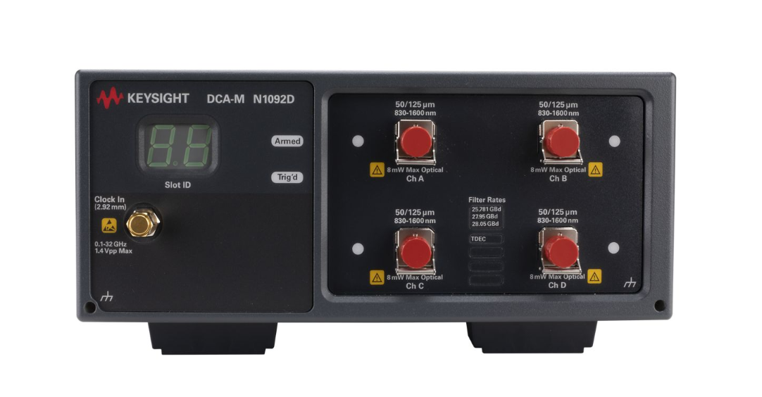 ۡ|Agilent N1092D ʾ/Agilentͼ