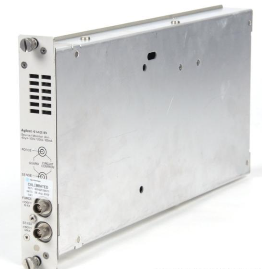 ۡ|Agilent 41421B ѹԴ/ģ/Agilentͼ