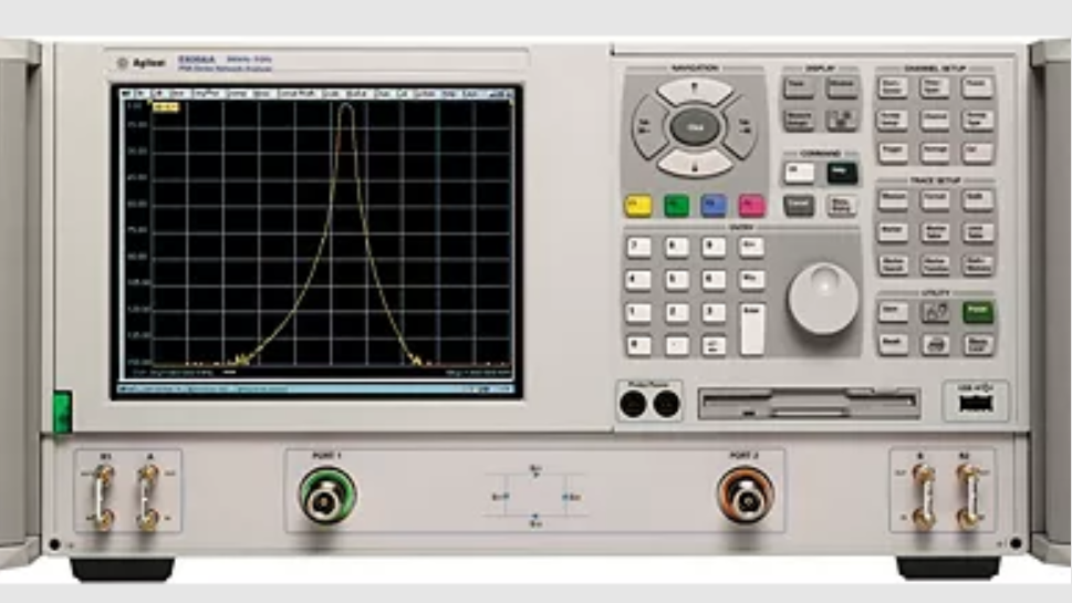 ,| E8356A PNA /Agilentͼ