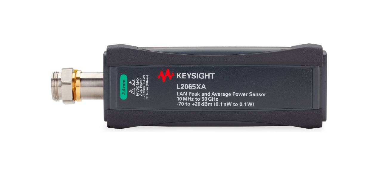 |keysight L2065XA LAN ֵƽʴ/Keysightͼ