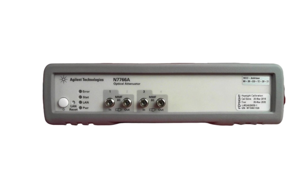 ۡ|Agilent N7766A ģ˥/Agilentͼ