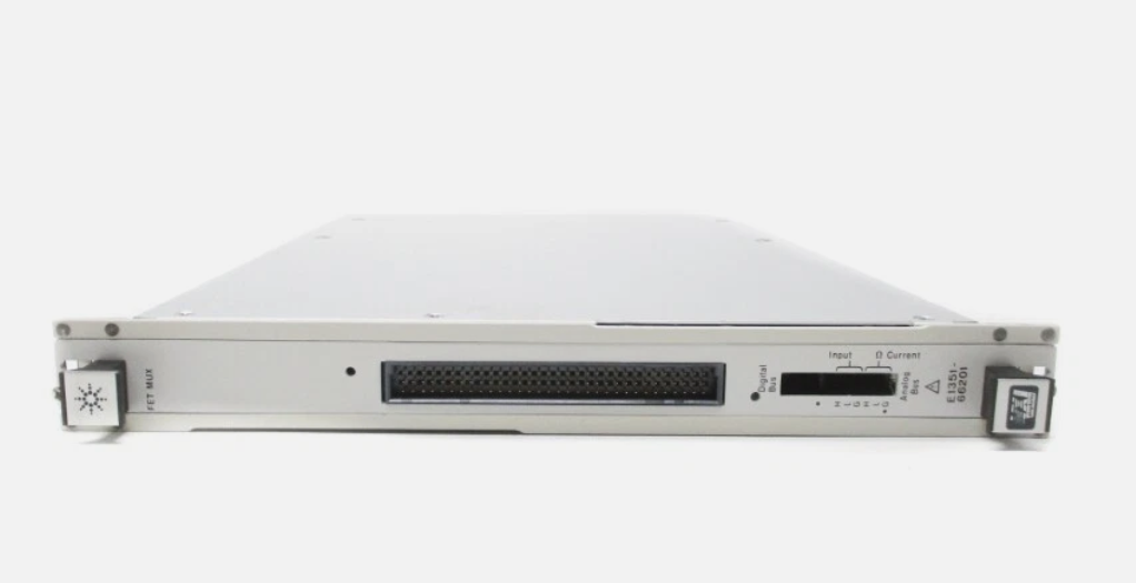ۡ|Agilent E1403C Դ/Keysightͼ