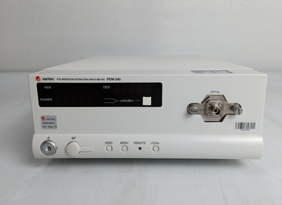 Santec PEM-340 Ȳ/SANTECͼ