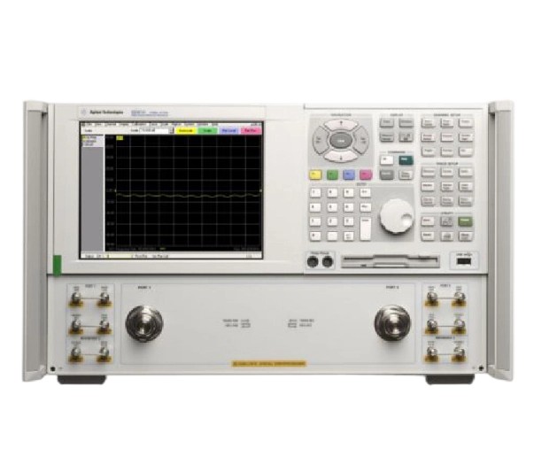 | E8361A PNA /Keysightͼ