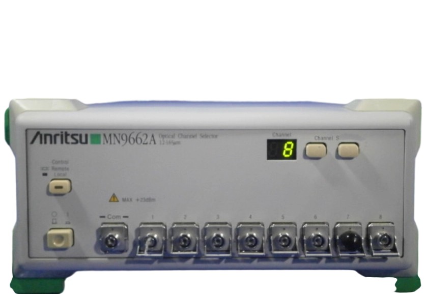 ۡ|Anritsu MN9662A ͨѡ/Anritsuͼ