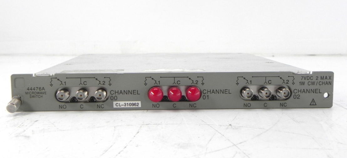 ۡ|Agilent 44476A ΢ģ/Agilentͼ