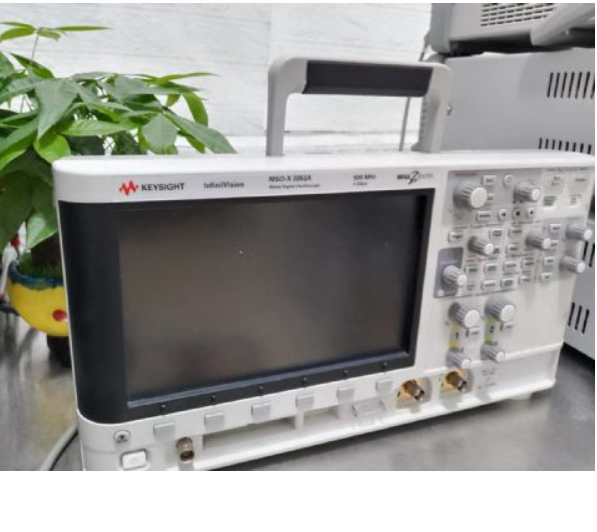  DSO81304B ʾ/Agilentͼ