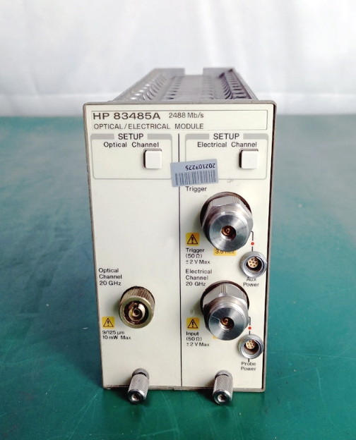 ۡ| 83485a /ģ/Agilentͼ