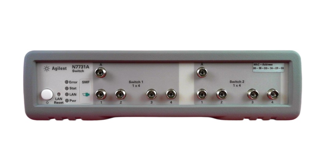 ۡ|Agilent N7731A ⿪/Agilentͼ