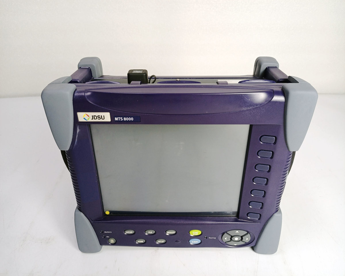 ۣޣά|ݵѸ MTS8000+OSA-180 ׷+ģ/ͼ
