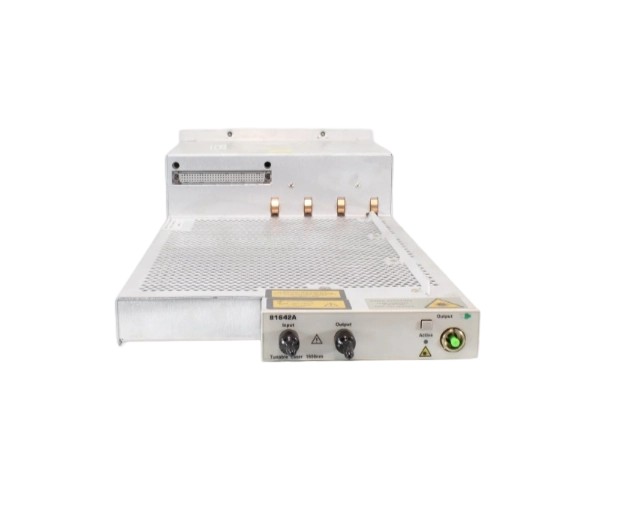 ۡ| 81642A ɵгԴ 072 /Agilent/HPͼ