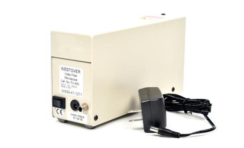 ۡ|WESTOVER FV-410P  /ͼ