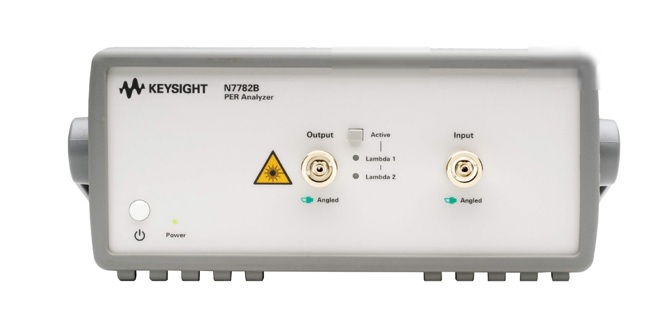 ۡ|Agilent N7782B+N7783B ѭ豸Դ+ PER /Agilentͼ