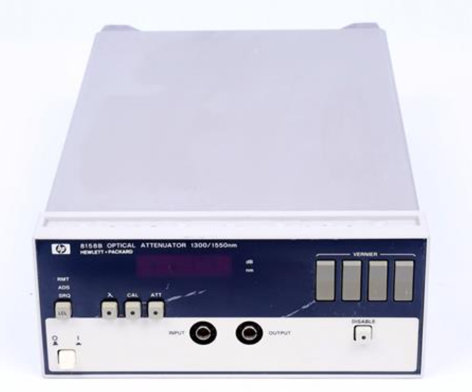 ۡ|HP  8158B ɵ˥/HPͼ