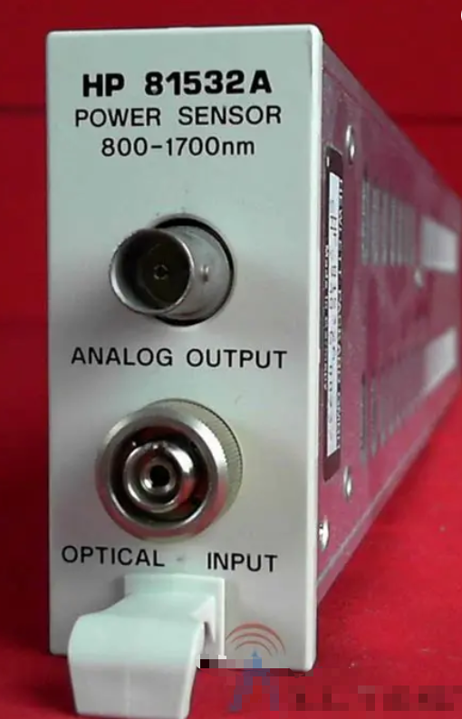 81532A ⹦ģ/Agilentͼ