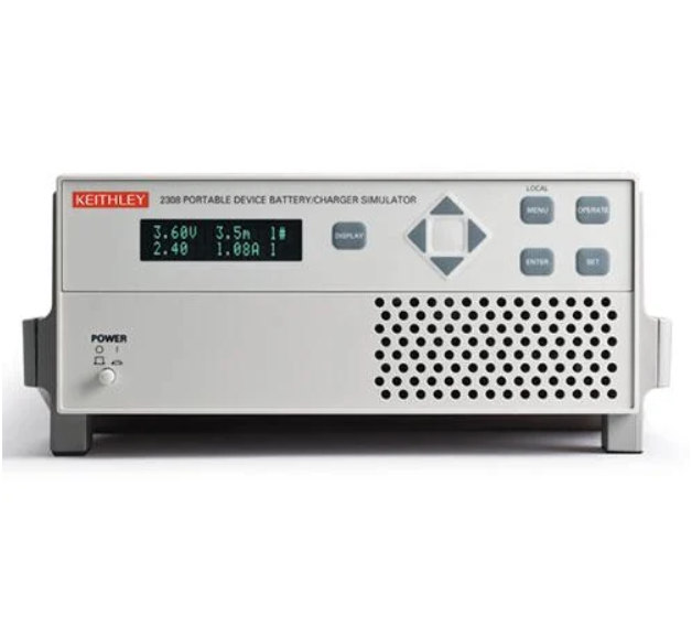  Tektronix 2308 ģ/Tektronixͼ