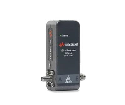 ۡ|Keysight N7551A У׼/Keysightͼ