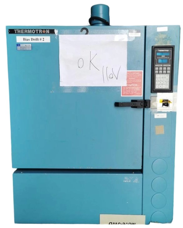 ۣ|THERMOTRON  S-1.2C  ߵ/Thermotronͼ