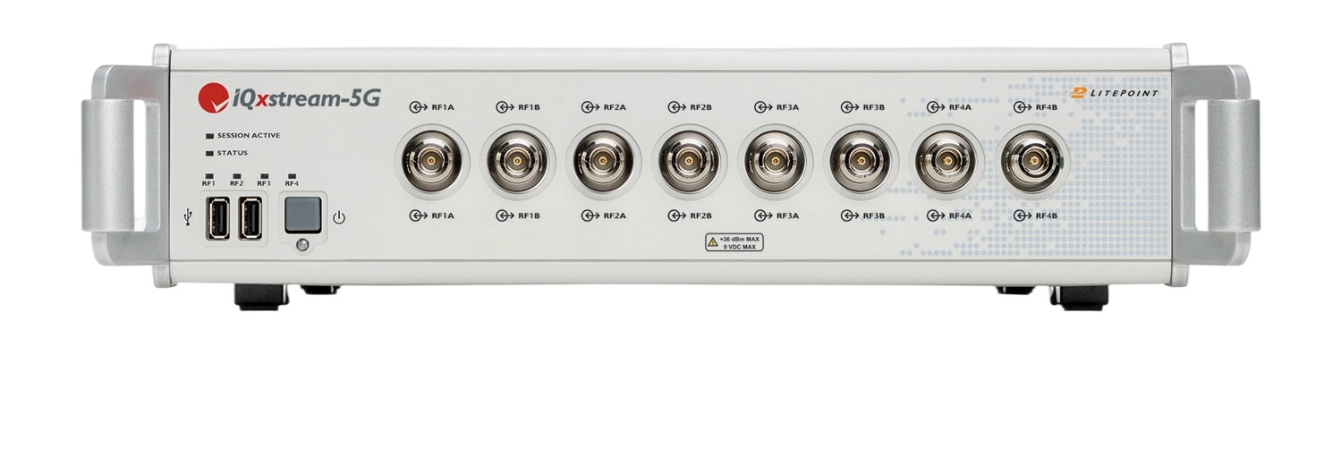 ز IQxstream-5G /ͼ