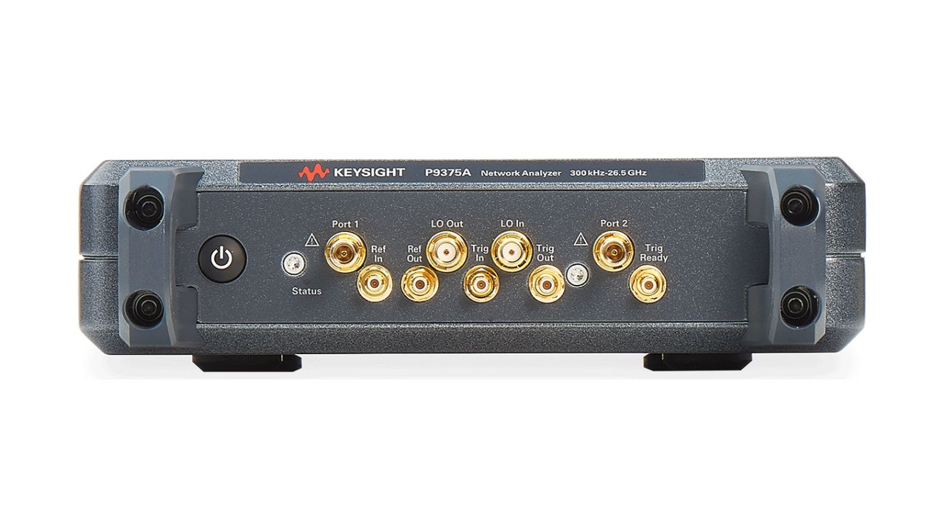 ۡ|USB ʸ 26.5G 2/Keysightͼ