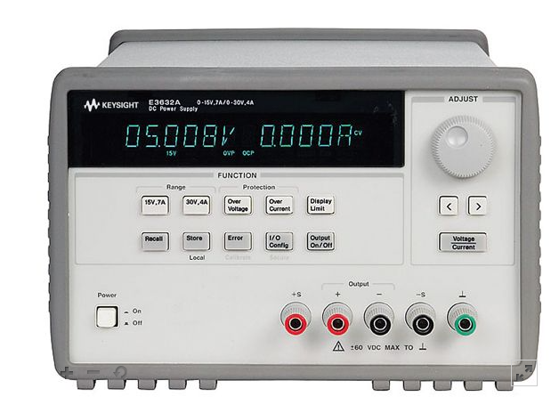 ۡ|keysight E3632A ֱԴ/Keysightͼ