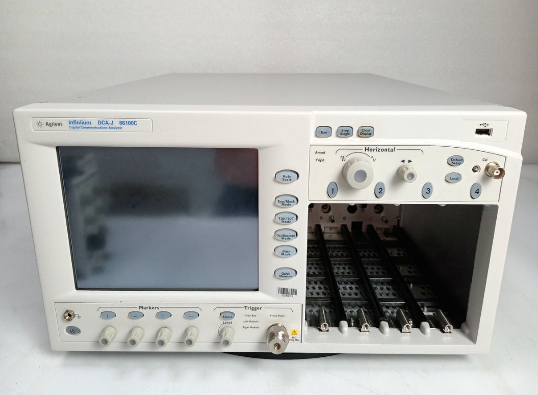 | 86100C ʾ/Agilentͼ