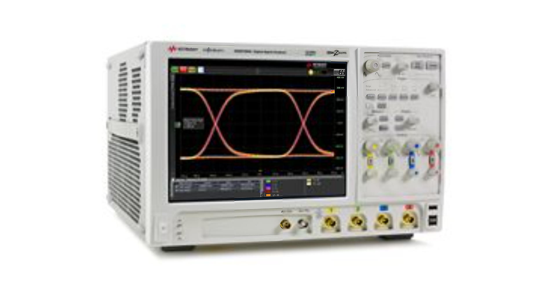 |Keysight DSA91304Aʾ/Agilent/HPͼ