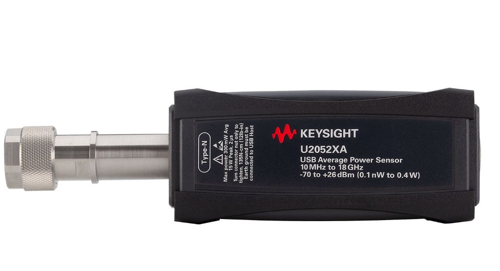 ۡ|ǵ¿Ƽ U2052XA ̬Χƽʴ/Keysightͼ