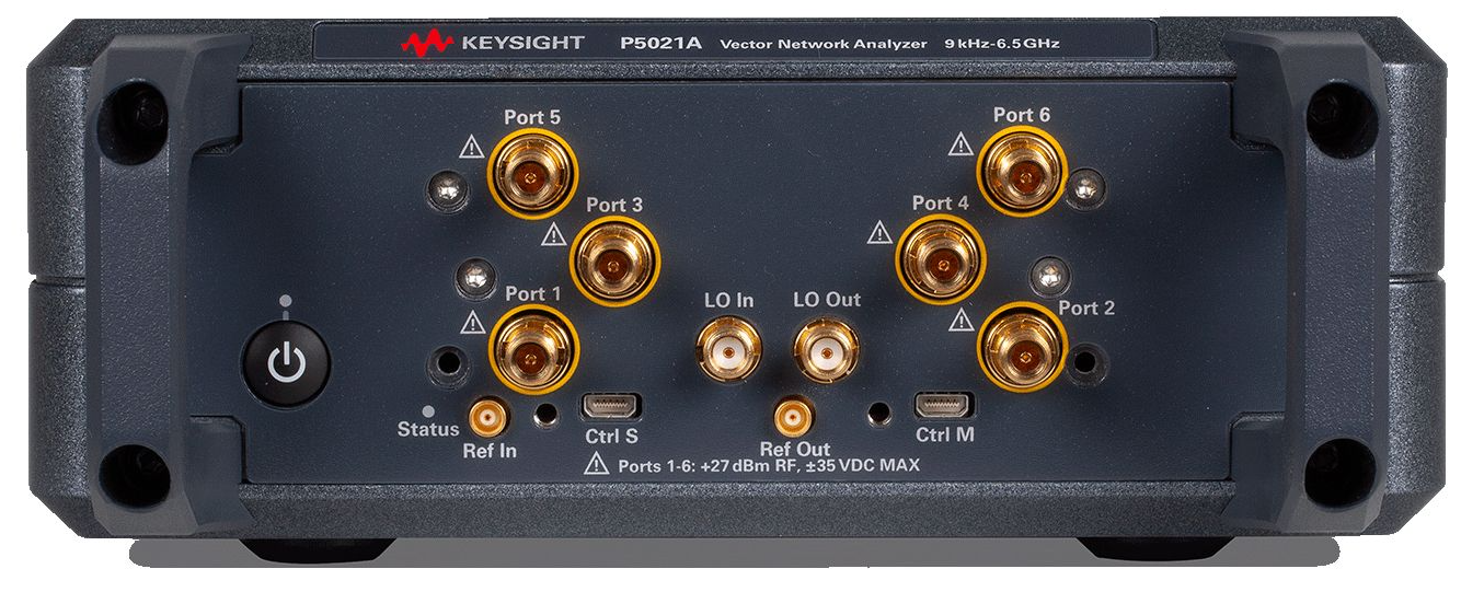 ,|Keysight P5021A Streamline USB ʸ/Keysightͼ