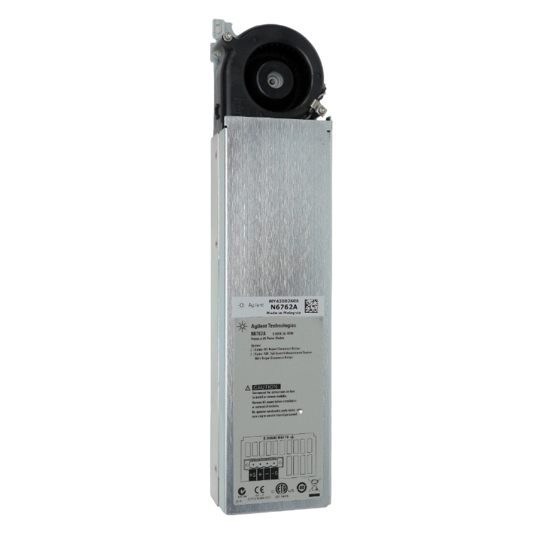 Agilent N6762A ֱԴģ/Agilentͼ