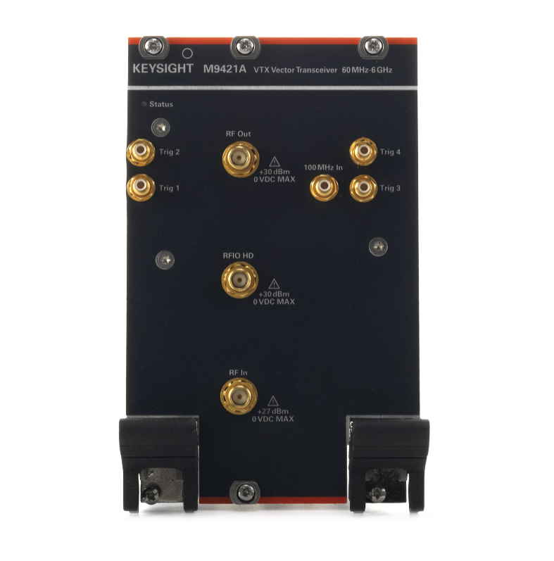 ۡ|keysight M9421A PXIe VXT ʸźշ/Keysightͼ