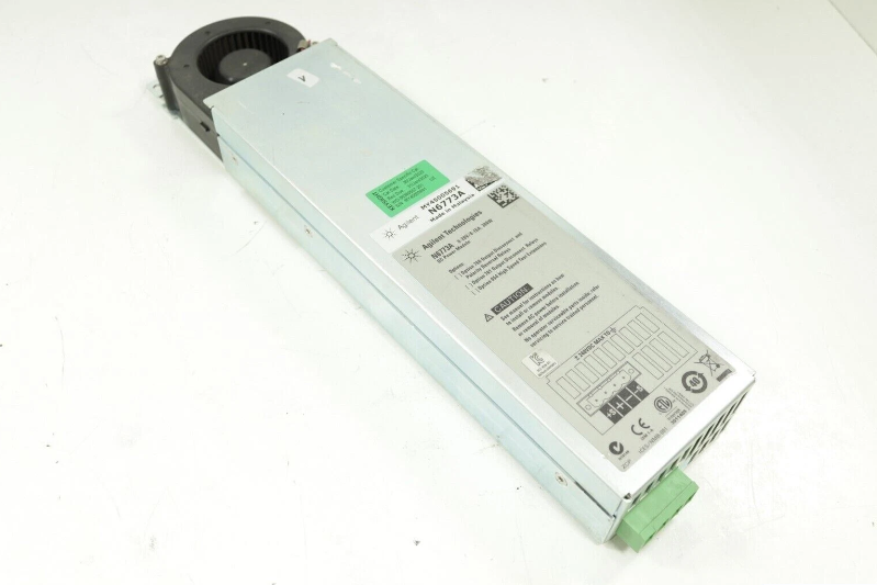  N6773A ֱԴģ/Agilentͼ