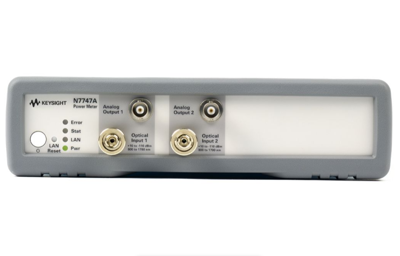 ,|Keysight N7747A ѧܹʼ/Keysightͼ