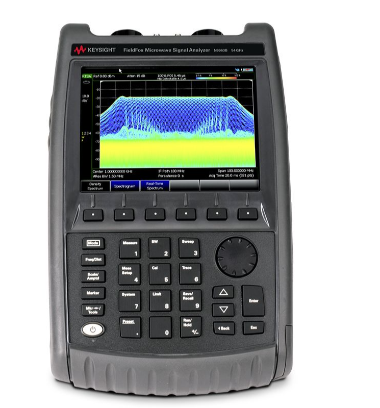ۡ|keysight N9963B ֳʽ΢źŷ/Keysightͼ