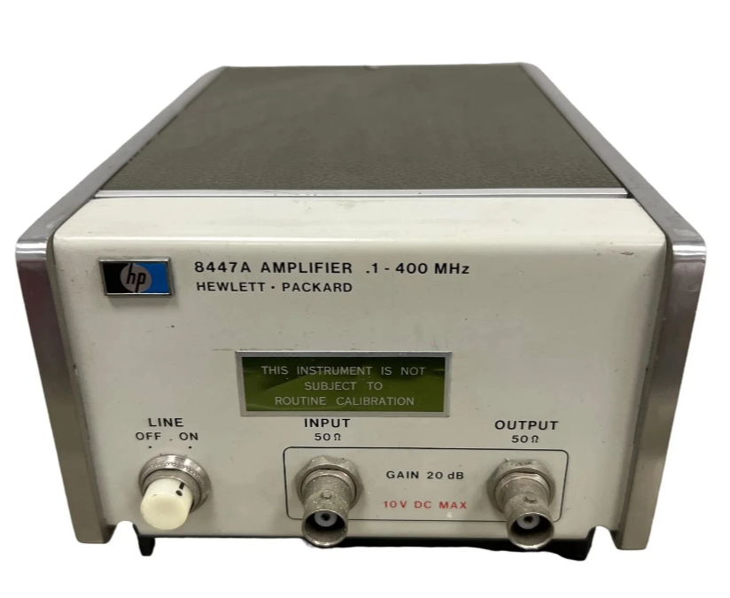 ۡ| 8447A Ŵ/Agilent/HPͼ