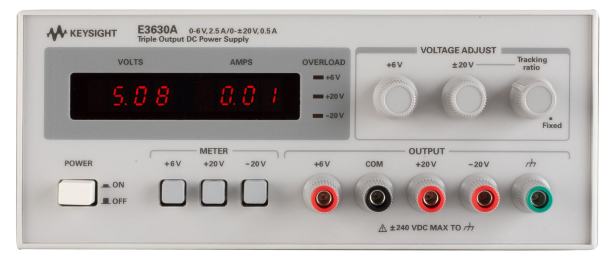 Agilent E3630A ֱԴ/Agilentͼ