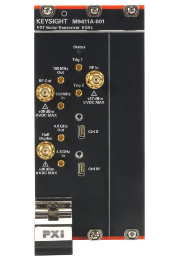 ۡ|keysight M9411A VXT PXIe ʸշ/Keysightͼ