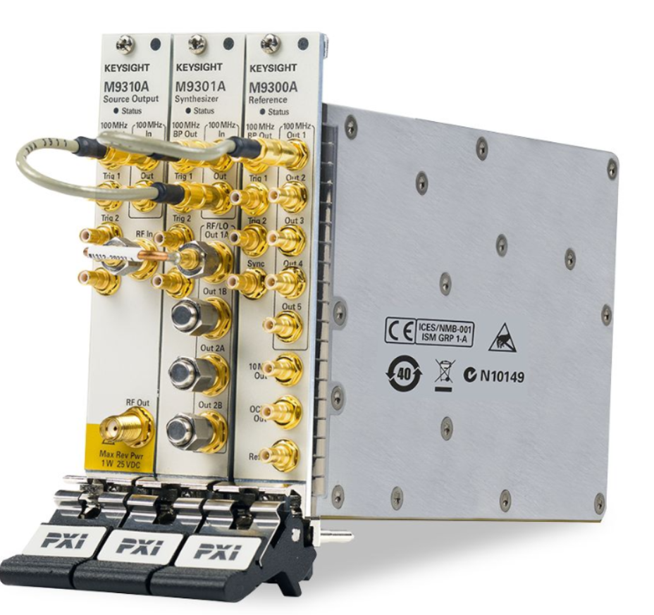 ۡ|keysight M9380A PXle CW Դ/Keysightͼ