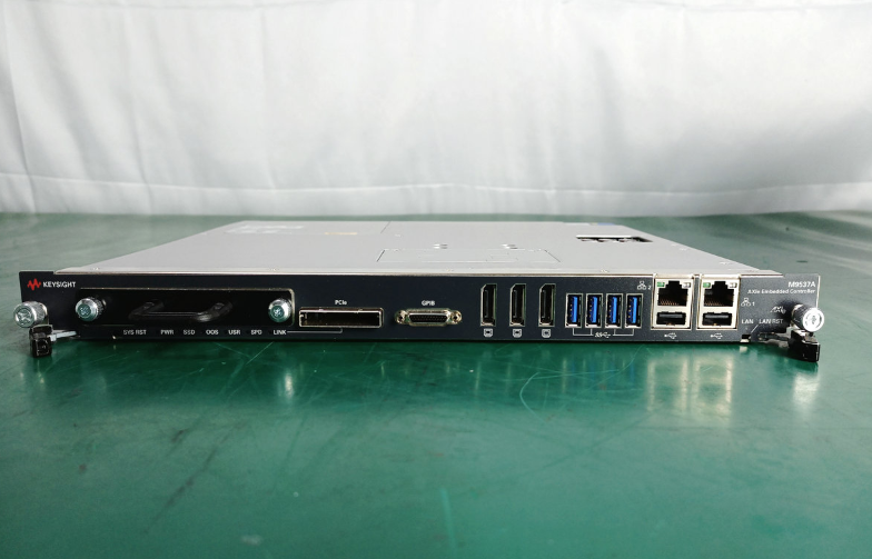 ۡ|Keysight M9537A AXIeǶʽ/Keysightͼ