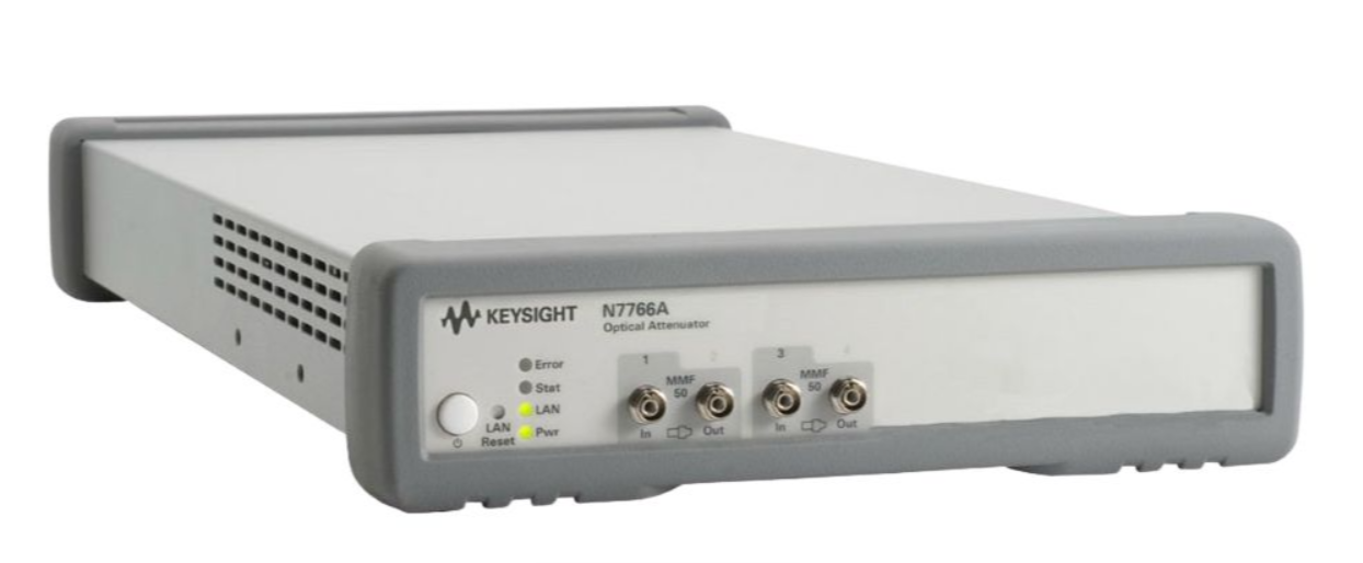 ۡ|Agilent N7766A ˫ͨģ˥/Agilentͼ