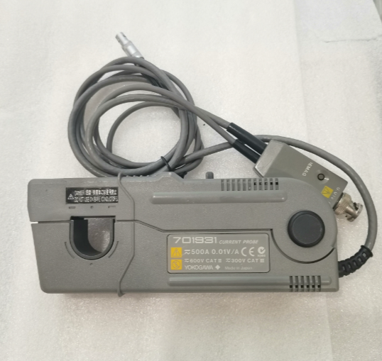YOKOGAWA 701931 ̽ͷ/YOKOGAWAͼ