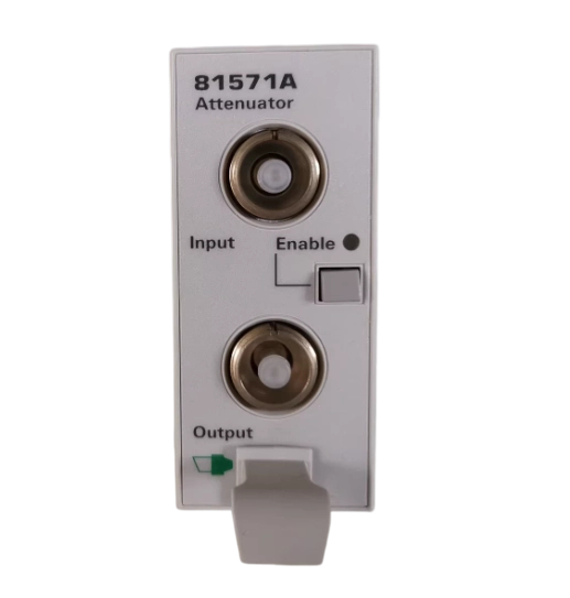 ۡ|Agilent 81571A ˥ģ/Agilentͼ
