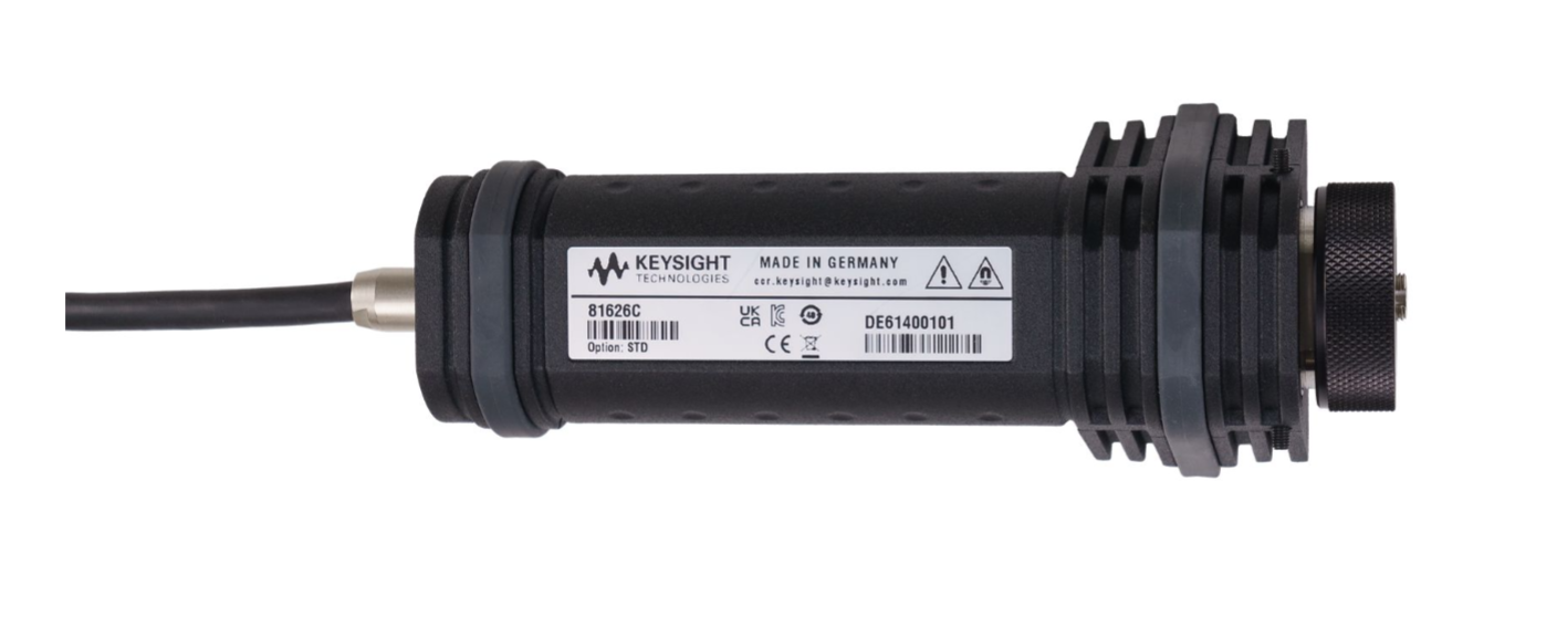 ۡ|keysight 81626C ʹ̽ͷ/Keysightͼ