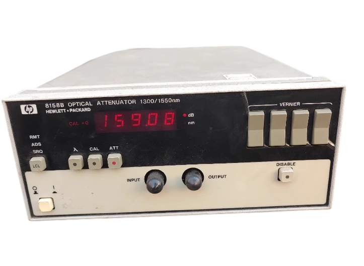 ۡ|HP 8158B ɵ˥/HPͼ