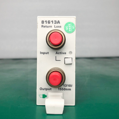 ۡ| 81613A زģ/Keysightͼ