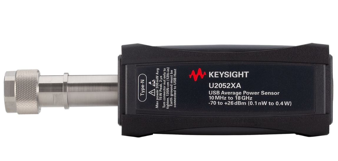 ۡ|ǵ¿Ƽ U2050 X-Series ̬Χʴϵ/Keysightͼ