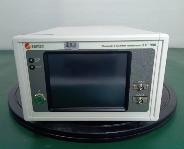ά|ʥ¿ OTF-980 ɵг˲/SANTECͼ