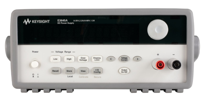 ۡ|keysight E3645A Դ/Keysightͼ