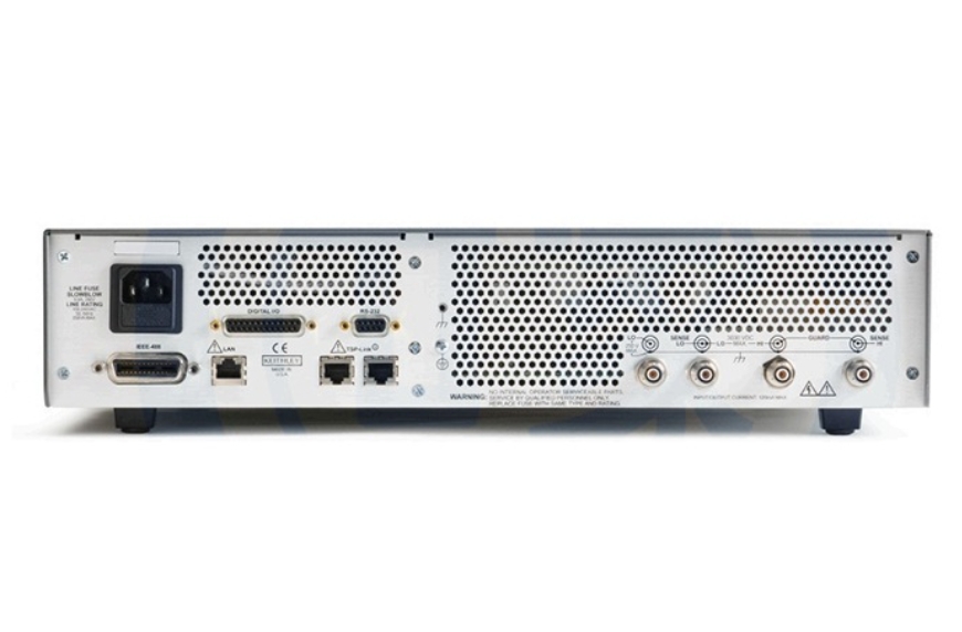 ά|Keithley 2657A ԪSMU/KEITHLEYͼ