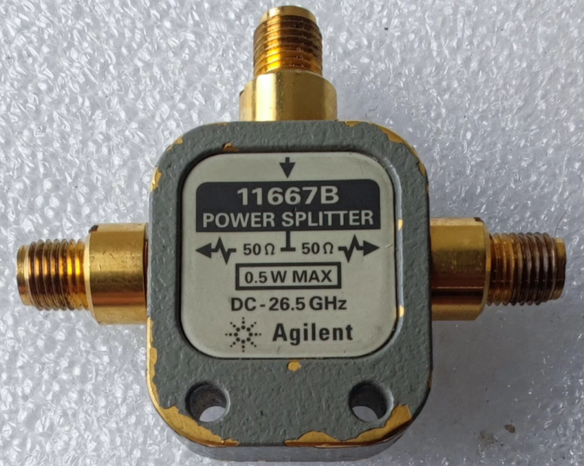 |ǵ 11667B ʷ/Keysightͼ